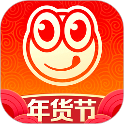 来伊份网上商城 V9.0.00 官方安卓版