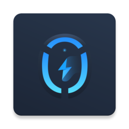 andpods软件 V2.9.5 安卓版