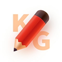 体重小本手机版 V5.6.3 安卓版