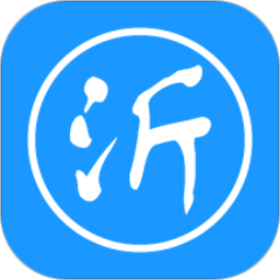 沂川商城官方版 V3.0.3.4 安卓版