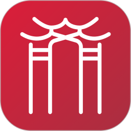 上海交大交我办app V3.3.2 安卓版