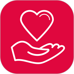 徐州征婚网手机版 V1.8.4 安卓版