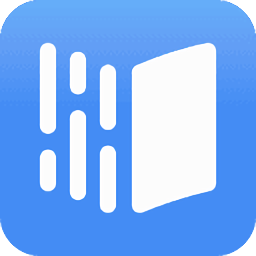 长江雨课堂手机版 V1.1.17 安卓版