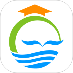 希希助培系统 V3.16.111801 安卓版