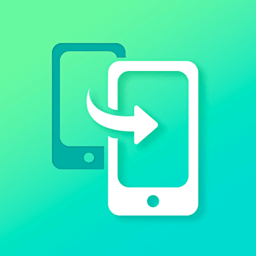 手机克隆大师软件 V1.6.5 安卓版