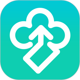 榕城通软件 V2.2.1 安卓版