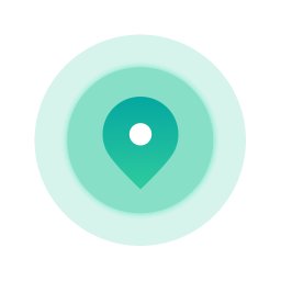 时刻守护最新版 V2.9.5 安卓版