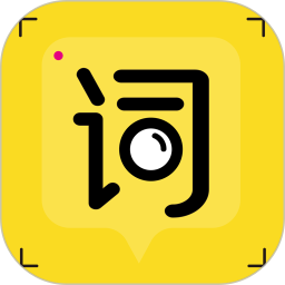 提词宝安卓版 V3.8.5.7 安卓版