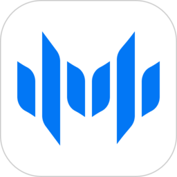 魔音最新版 V1.0.3 安卓版