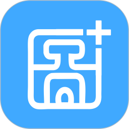 地图慧行业版APP V3.0.1 安卓企业版