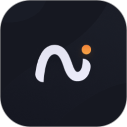 讯飞iflybuds耳机app V3.5.0 安卓版