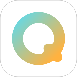 氢刻社区 V1.3.7 安卓版