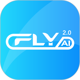 CFLY2安卓版 V2.4.0 官方版