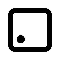 我来wolai V1.0.36 安卓版