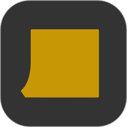 名厨海外版 V3.4.51 安卓版