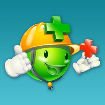 车况检测大师官方最新版 V11.1 安卓版