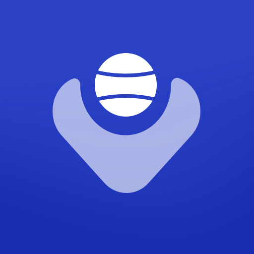 懒人打卡 V8.3.5 最新版