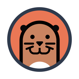 水獭掌柜打印机 V3.5.7-retail-chinaretail-chinaretail-chinaretail-china 官方安卓版