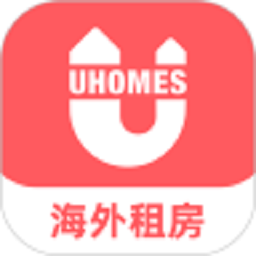 异乡好居官方版 V7.89.0