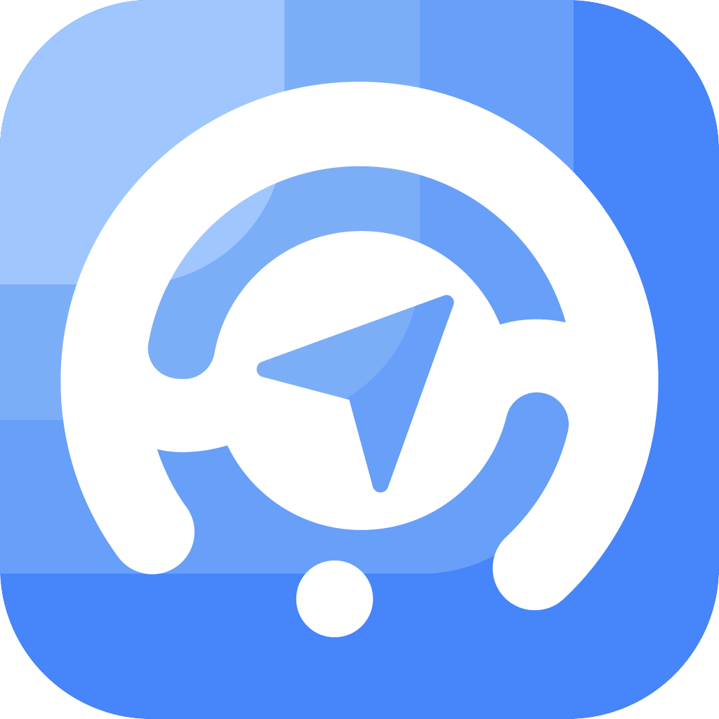 随行行车记录仪app V1.1.5 最新版