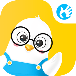 掌通家园家长版最新版本 V6.73.1 官方安卓版