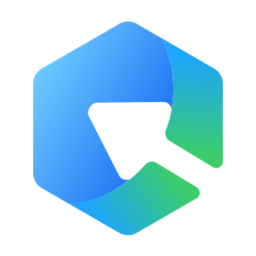 资源大师最新版下载 V1.2.9 官方安卓版