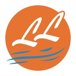 来了100最新版 V22.11.2 安卓学生端