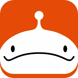 超级大白鲸 V4.1.8