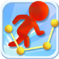聚集和战斗游戏官方版  V1.0.6