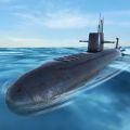 潜艇战区游戏官方手机版  V1.0.6