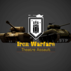 铁战战区突击 V0.0.1