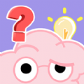 新脑筋急转弯游戏官方版  V2022.11.19