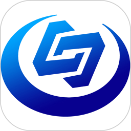 互联天成软件 V3.81 安卓版