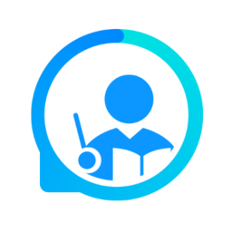 易教智慧教室官方版 V3.0 安卓版