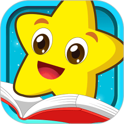 北奇星绘本app V2.93.211x 安卓版