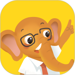 象辞练字官方版 V1.7.1 安卓版