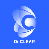 可丽尔博士app V1.5.08 最新版