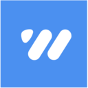 掌上无忧app V3.96.1 安卓版