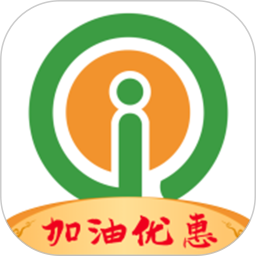 i车保护神gps定位器 V4.7.0 安卓官方版