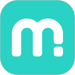 蜜果出行官方版 V5.0.0 安卓最新版