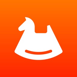 小桔马奢侈品 V3.3.0 安卓版