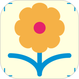 拍照识花神器手机版 V5.5.5 安卓版