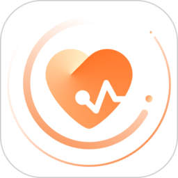 星卫士智能手表软件 V3.9.2 安卓版