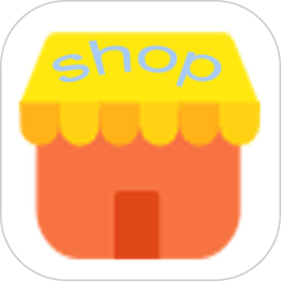 好生意管家app V1.1.5 安卓版