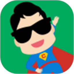 超级教练app最新版 V5.6.0 安卓版