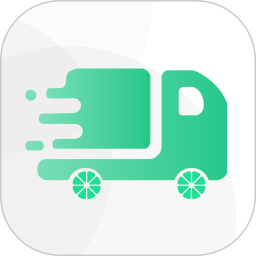 云柚司机软件 V2.8.23 安卓版