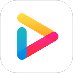 月亮播放器app最新版 V1.2.8 手机版