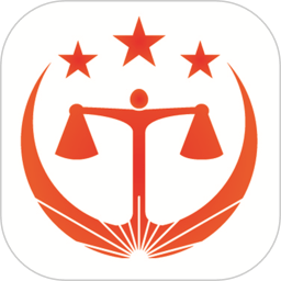 阳光校园公共服务平台 V3.4.7 安卓最新版