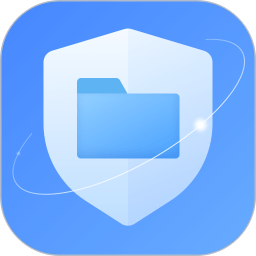 黑马优化卫士手机版 V1.0.3 安卓版