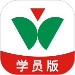 维尔驾服学员版app V5.02.30 安卓版